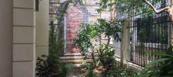 Casa T4 em Tay Ho, Vietnam N.º 2600 24