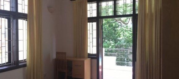 Casa T4 em Tay Ho, Vietnam N.º 2600 14