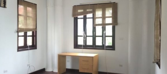 Casa T4 em Tay Ho, Vietnam N.º 2600 18