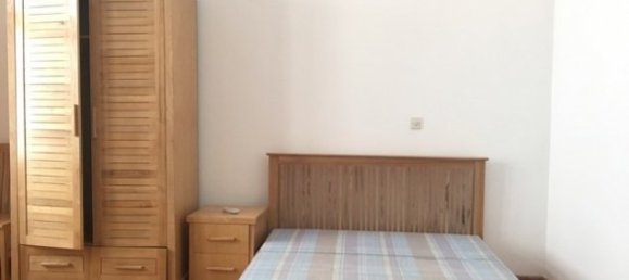 Casa T4 em Tay Ho, Vietnam N.º 2600 9