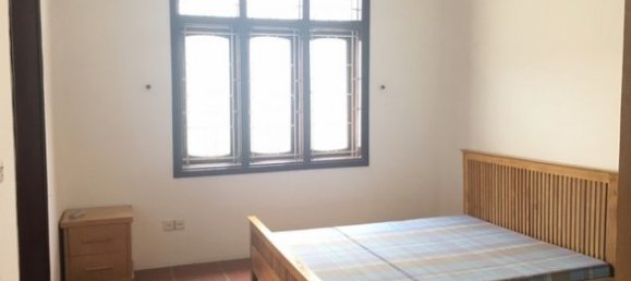 Casa T4 em Tay Ho, Vietnam N.º 2600 16