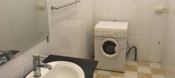 Casa T4 em Tay Ho, Vietnam N.º 2600 22