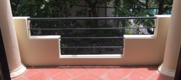 Casa T4 em Tay Ho, Vietnam N.º 2600 12