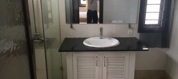 Casa T4 em Tay Ho, Vietnam N.º 2600 20