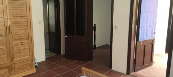 Casa T4 em Tay Ho, Vietnam N.º 2600 15