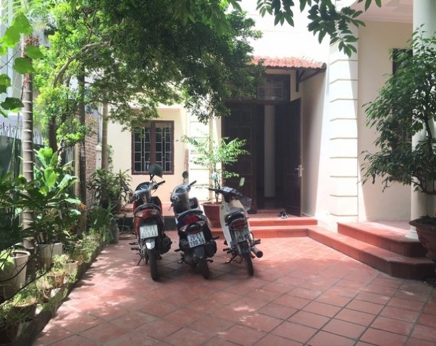 Casa T4 em Tay Ho, Vietnam N.º 2600