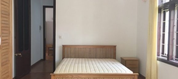 Casa T4 em Tay Ho, Vietnam N.º 2600 13