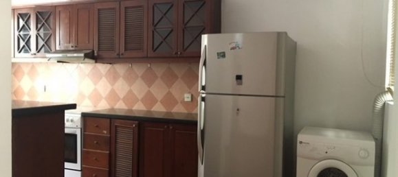 Casa T4 em Tay Ho, Vietnam N.º 2600 7