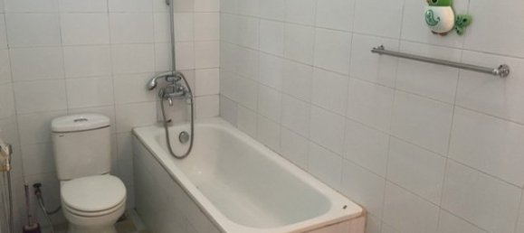 Casa T4 em Tay Ho, Vietnam N.º 2600 21