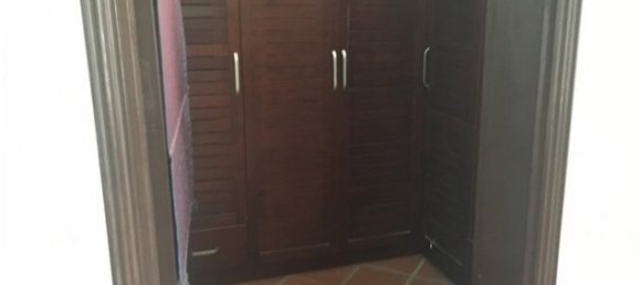 Casa T4 em Tay Ho, Vietnam N.º 2600 11