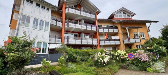 1 bedroom Apartment in Oberallgau, Germany No. 315066 19
