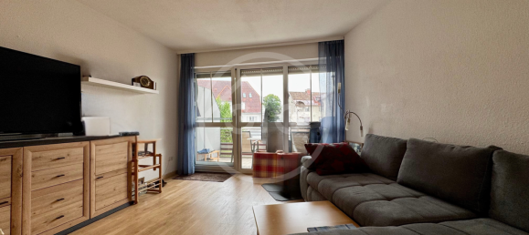 1 bedroom Apartment in Oberallgau, Germany No. 315066 4