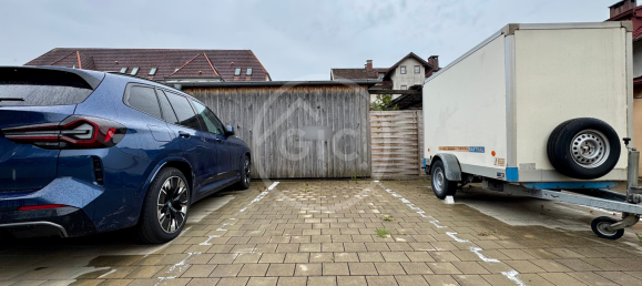 1 bedroom Apartment in Oberallgau, Germany No. 315066 18