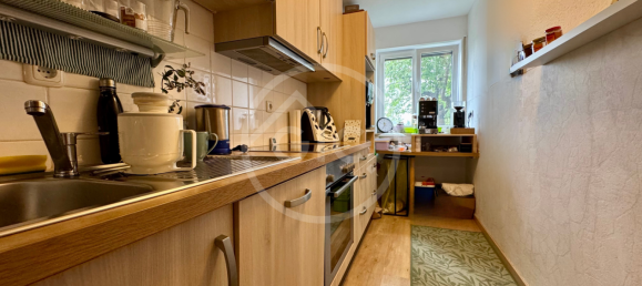 1 bedroom Apartment in Oberallgau, Germany No. 315066 6