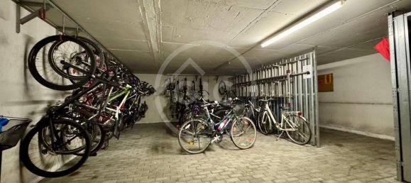 1 bedroom Apartment in Oberallgau, Germany No. 315066 16