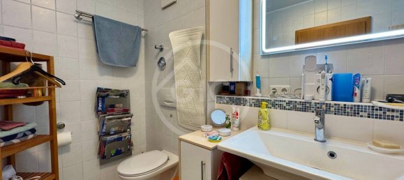 1 bedroom Apartment in Oberallgau, Germany No. 315066 11