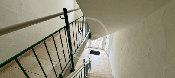 1 bedroom Apartment in Oberallgau, Germany No. 315066 14