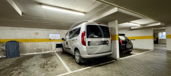 1 bedroom Apartment in Oberallgau, Germany No. 315066 17