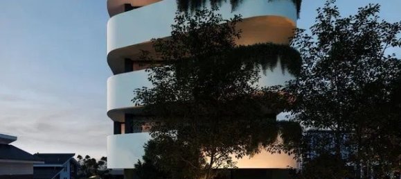 Terreno en Rio Tinto, Portugal 1620 m² No. 122164 6