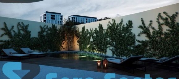 Terreno en Rio Tinto, Portugal 1620 m² No. 122164 8