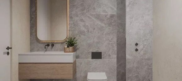 Terreno en Rio Tinto, Portugal 1620 m² No. 122164 4