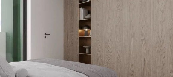 Terreno en Rio Tinto, Portugal 1620 m² No. 122164 13