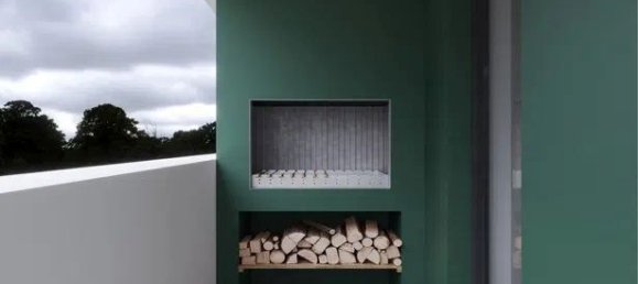 Terreno en Rio Tinto, Portugal 1620 m² No. 122164 7