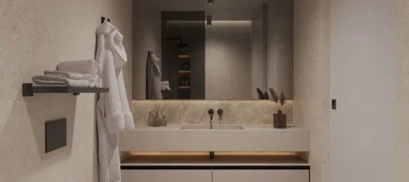 Terreno en Rio Tinto, Portugal 1620 m² No. 122164 9