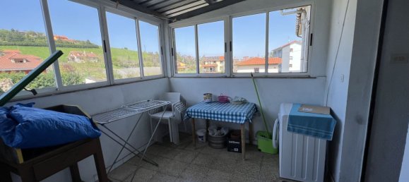 3 bedrooms House in Aviles, Spain No. 165400 7