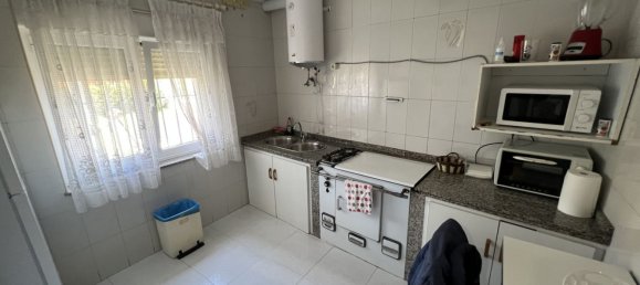 3 bedrooms House in Aviles, Spain No. 165400 14