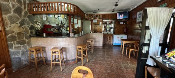 3 bedrooms House in Aviles, Spain No. 165400 4