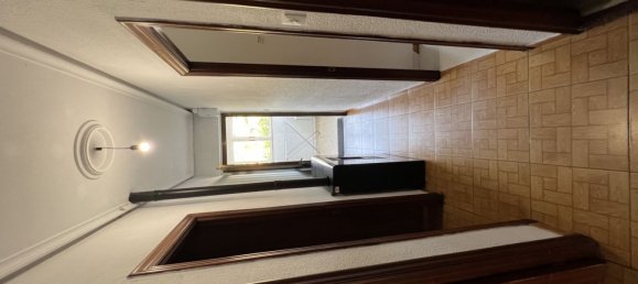 3 bedrooms House in Aviles, Spain No. 165400 15