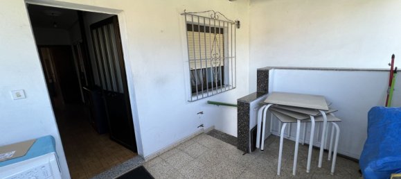 3 bedrooms House in Aviles, Spain No. 165400 8