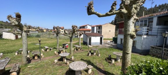 3 bedrooms House in Aviles, Spain No. 165400 2