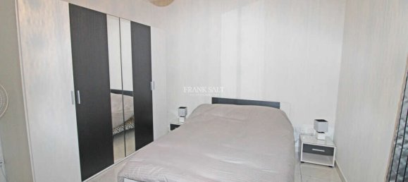 2 bedrooms Penthouse in Marsaskala, Malta No. 6333 4