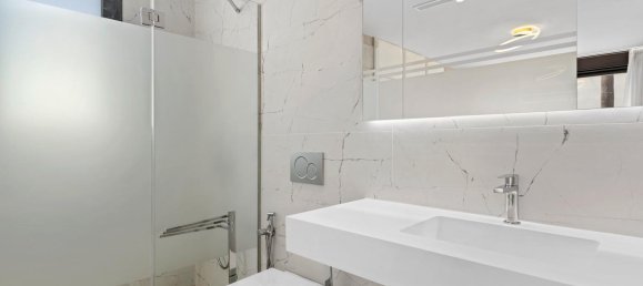 3 chambres villa à vendre à Campoamor, Alicante, Valencian Community, Spain № 365431 29