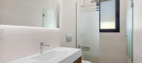 3 chambres villa à vendre à Campoamor, Alicante, Valencian Community, Spain № 365431 22