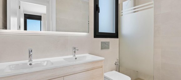 3 chambres villa à vendre à Campoamor, Alicante, Valencian Community, Spain № 365431 30