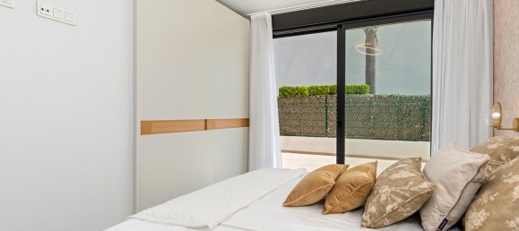 3 chambres villa à vendre à Campoamor, Alicante, Valencian Community, Spain № 365431 28