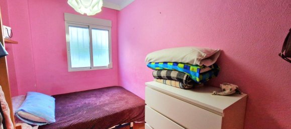 Apartamento de 3 dormitorios en Málaga, Spain No. 175210 16