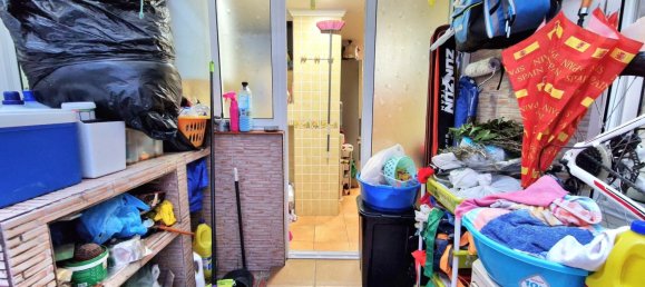 Apartamento de 3 dormitorios en Málaga, Spain No. 175210 12