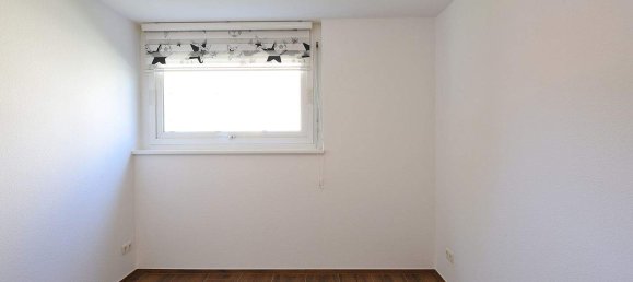 4 rooms Apartment in Dornbirn, Austria No. 248026 8