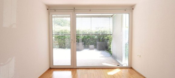 4 rooms Apartment in Dornbirn, Austria No. 248026 10