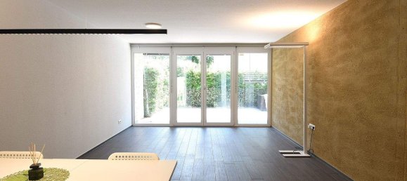 4 rooms Apartment in Dornbirn, Austria No. 248026 2