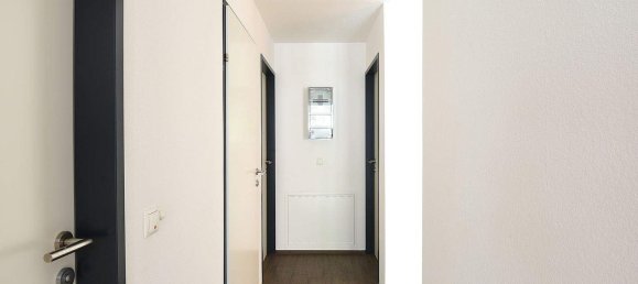 4 rooms Apartment in Dornbirn, Austria No. 248026 7
