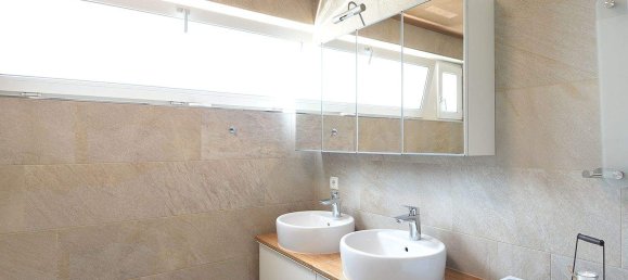 4 rooms Apartment in Dornbirn, Austria No. 248026 5