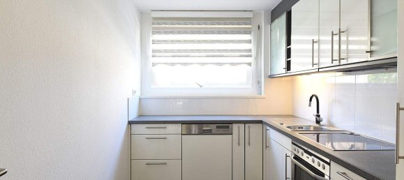 4 rooms Apartment in Dornbirn, Austria No. 248026 4