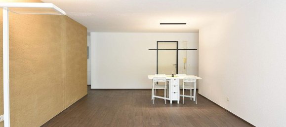 4 rooms Apartment in Dornbirn, Austria No. 248026 3