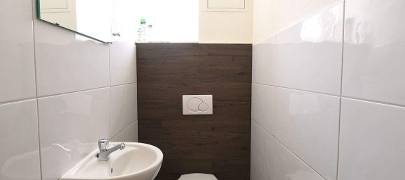 4 rooms Apartment in Dornbirn, Austria No. 248026 14