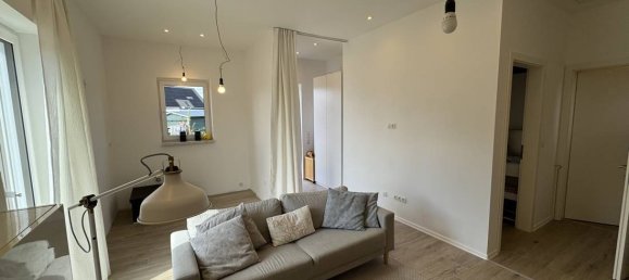 3 bedrooms Villa in Stade, Germany No. 334443 31